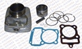 Performance parts /Performance cylinder kit for ATV / Dirt bike 200CC~250CC 