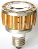 LED Bulbs, LED Spot Lights, LED Lamps (E27 5W) 