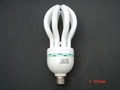 Lampada HL