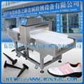 Food Full Metal Tester (LCD)