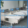 Food Full Metal Tester (LCD)