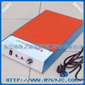 JZQ-86C Platform induction metal