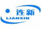 GuanDong LianZhiXin Metal Detecting Equipment Co.,LTD