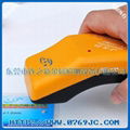 TY-26MJ Handheld needle detector 2