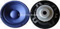 10" bwoofer    Neodymium Speaker(10-250nd)