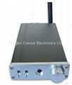Home mini digital amplifier(AM-0311A)