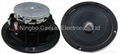 6 inches neodymium speaker(6-200nd B)