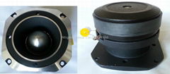 4" alu super tweeter(TS4002)