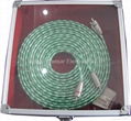 RCA CABLE(RCA-8)