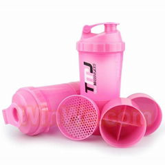 Belender shaker bottle (Hot Product - 1*)