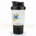 Promotion Brotein Power Shaker Cup