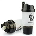 Promotion Brotein Power Shaker Cup