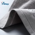 Outdoor  Sport Microfiber Towel Cotton Towel
