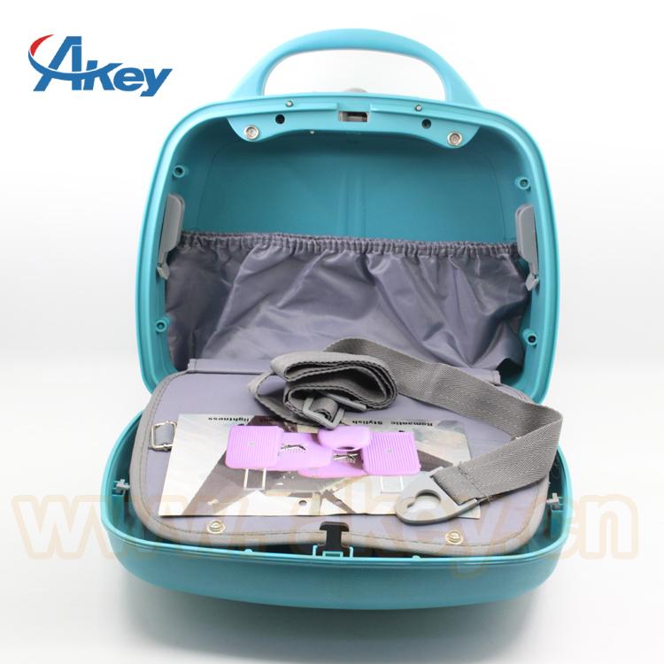 Key Safe Lock Box Outdoor Storage Ak5073 Oem China Key Safe Lock Box Outdoor Storage 6