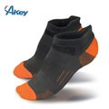 GYM Sport Cotton Socks 1