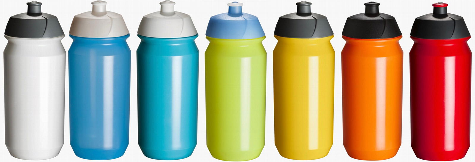 500ml Sports Bottle 2