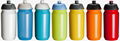 500ml Sports Bottle