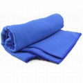 Microfiber Towel 1