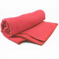 Microfiber Towel