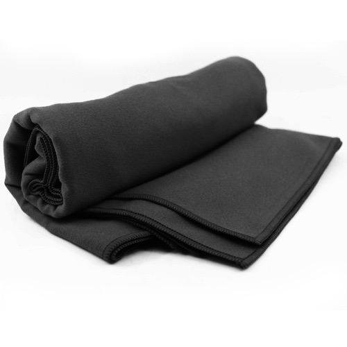 超细纤维毛巾 3