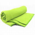 Microfiber Towel 4