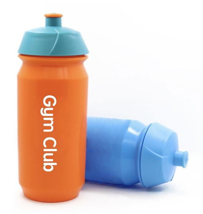 500ml Sports Bottle