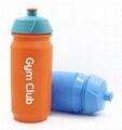 500ml Sports Bottle 1