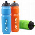 700ml Sports Bottle 1