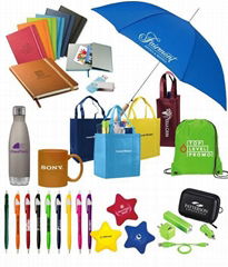 Promotion Gifts