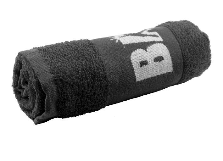 Workout Cotton towel Vending Packed 2