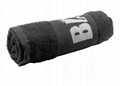 Workout Cotton towel Vending Packed 2