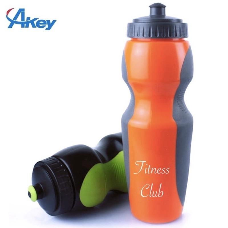 Grippa Sports Bottle