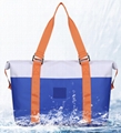 Gym Bag for Lady 9