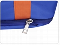 Gym Bag for Lady 12