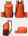 backpack 7