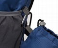 Hiking backpack