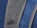 Hiking backpack