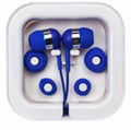 Ear Buds