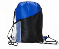 Drawstring Backpack