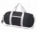 Foldable Gym Bag 4