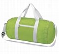 Foldable Gym Bag 5
