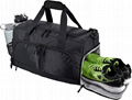 Men Gym Bag