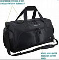 Men Gym Bag 4