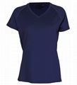 Ladies Performance Tee 3