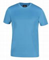 Poly Sports Tee 1