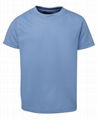 Poly Sports Tee 5