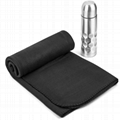Bottle Gift Pack Customer Welcome Pack Gift Set With Stainless Steel Bottle
