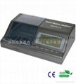 Smart Battery Analyzer Anderson Electronics 1