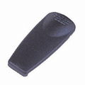 ADSMA-9714-2.5" Spring Belt Clips two-way radio Accessories