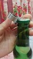 ring design bottle opener beer opener 1613802